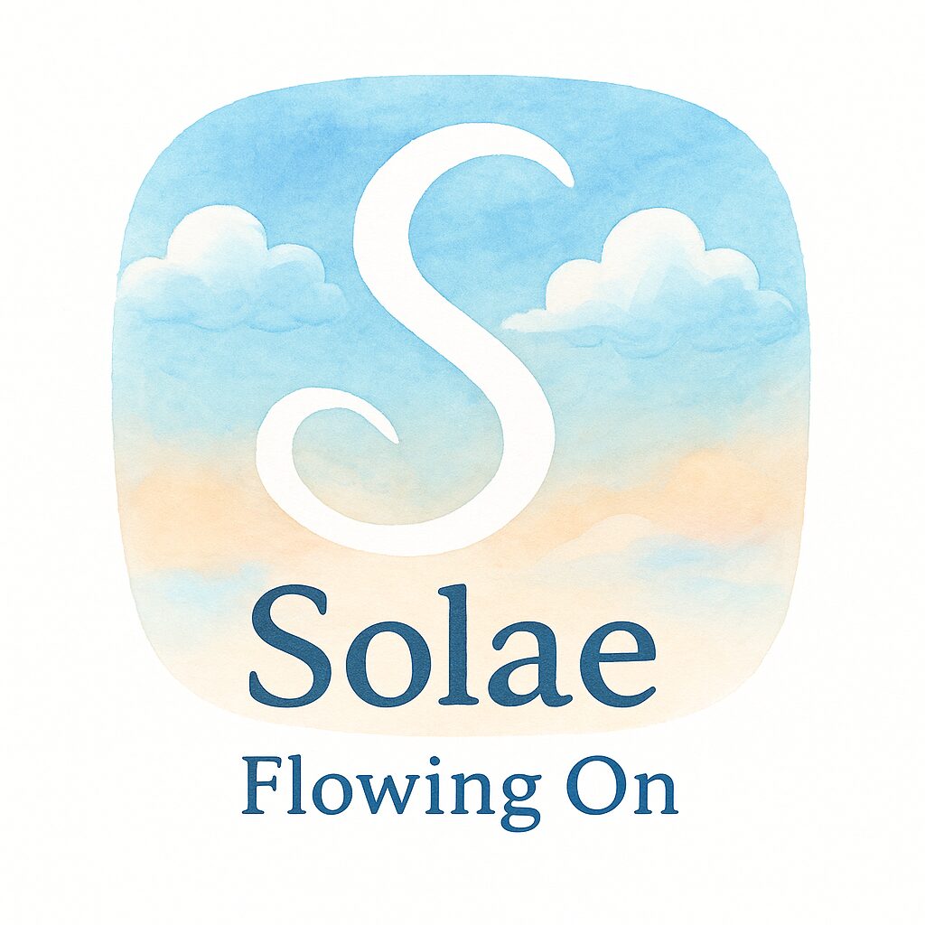 Solae